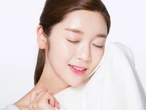 Làm trắng da mặt tại Spa giá bao nhiêu? Cách chăm sóc da?